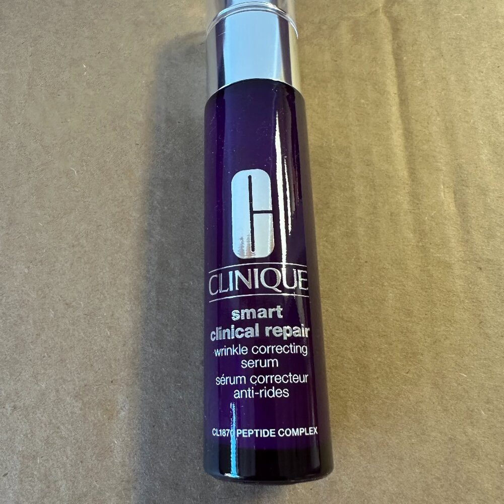 Clinique Smart Clinical Repair - 1 fl oz